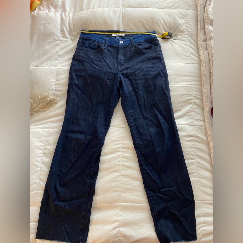 Flying monkey Jeans - Picture 2 of 4